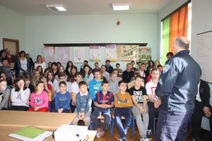 Slika Prevencija/2016/Severin (4).JPG